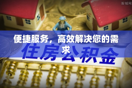 美兰便捷服务，高效解决您的需求