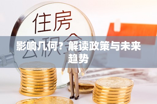 美兰影响几何？解读政策与未来趋势