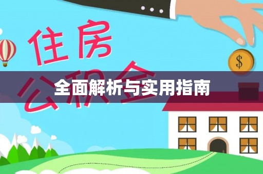 美兰全面解析与实用指南