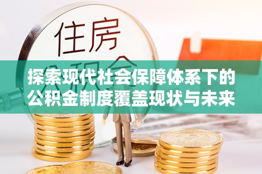 美兰探索现代社会保障体系下的公积金制度覆盖现状与未来发展