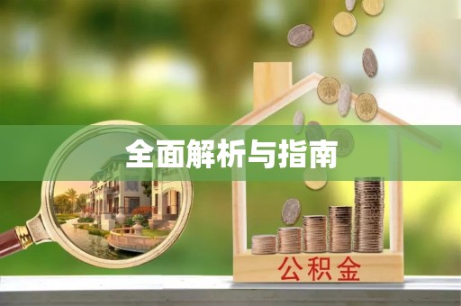 美兰全面解析与指南