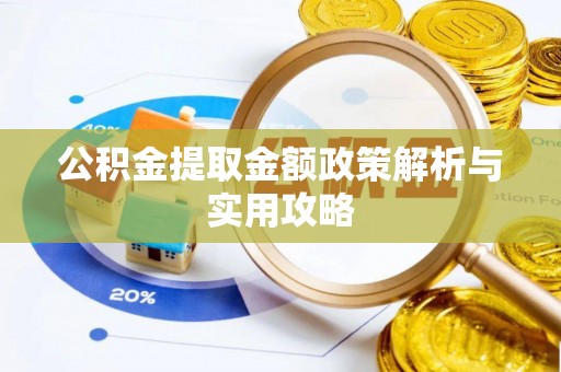 美兰公积金提取金额政策解析与实用攻略