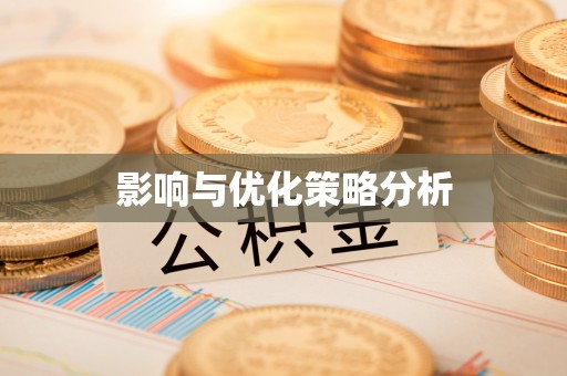 美兰影响与优化策略分析