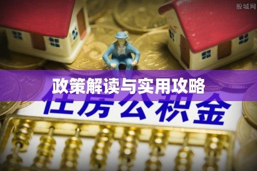 美兰政策解读与实用攻略