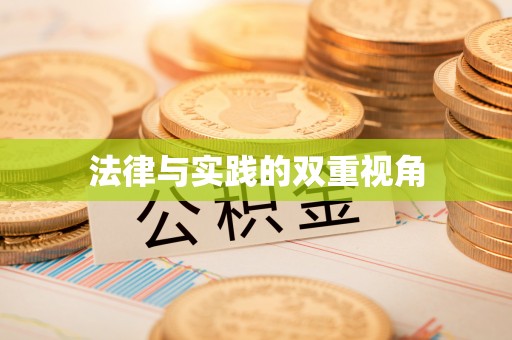 美兰法律与实践的双重视角