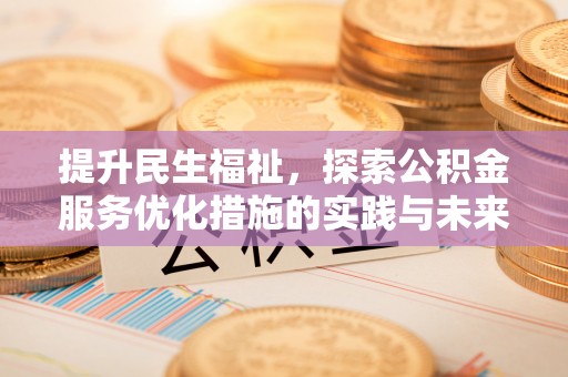 美兰提升民生福祉，探索公积金服务优化措施的实践与未来