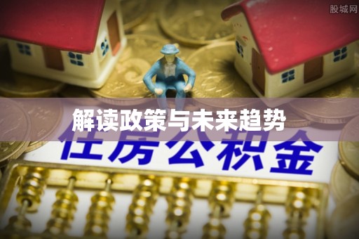 美兰解读政策与未来趋势