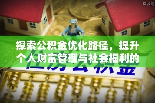 美兰探索公积金优化路径，提升个人财富管理与社会福利的新方向