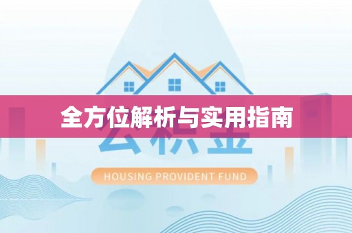 美兰全方位解析与实用指南