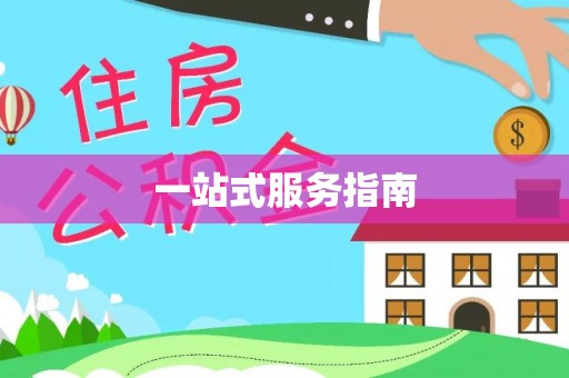 美兰一站式服务指南