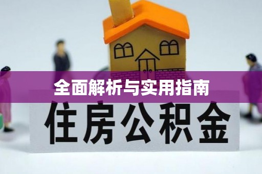 美兰全面解析与实用指南